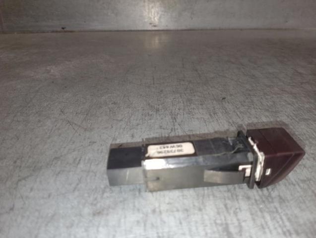 30739296 Boton de luz de emergencía  en stock Castellón