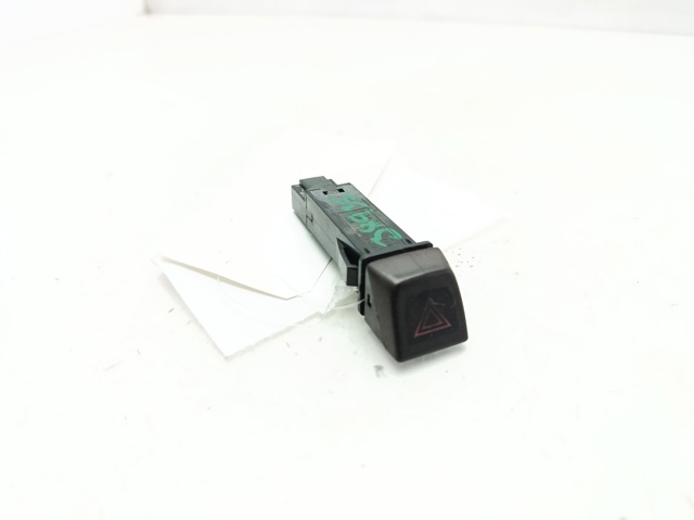 Interruptor warning Volvo V50  familiar comprar en España