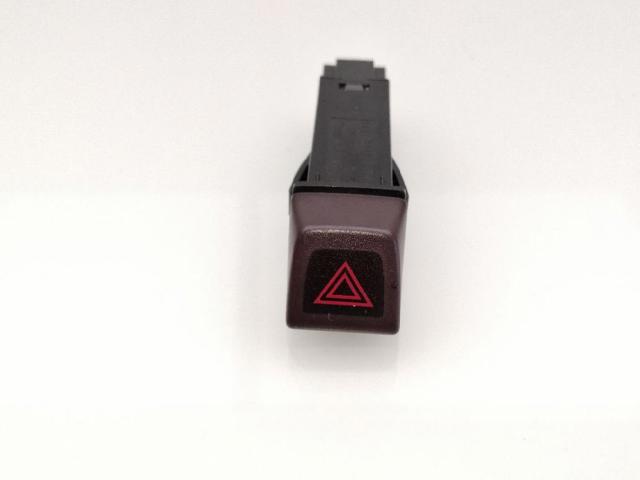 Interruptor warning Volvo S40 II (MS)