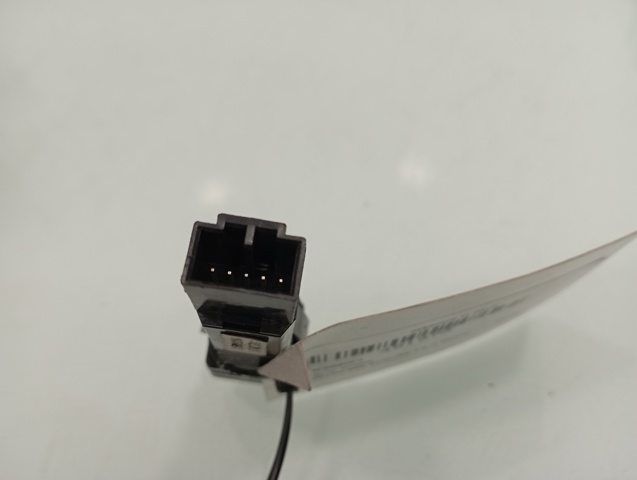 Comprar Interruptor warning V50  MW