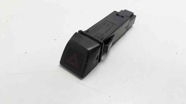 30739296 VOLVO Boton de luz de emergencía comprar Bilbao