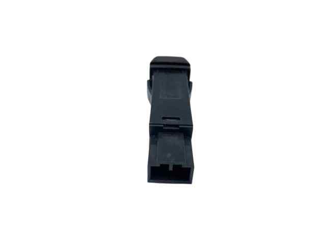 Comprar Interruptor warning S40 II MS
