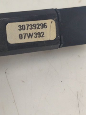 Interruptor warning Volvo S40 II sedán comprar en España