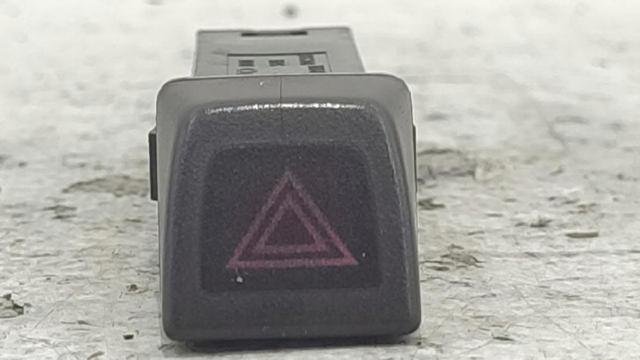 Comprar Botón de emergencia Volvo C30  M a bajo precio