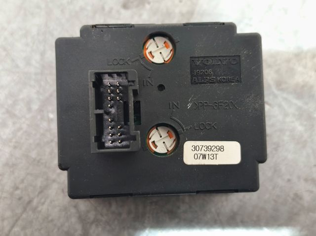 30739298 Volvo