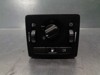 Interruptor De Faros Para "TORPEDO" 30739298 VOLVO