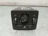 Interruptor De Faros Para "TORPEDO" 30739298 VOLVO