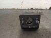 Interruptor De Faros Para "TORPEDO" 30739298 VOLVO
