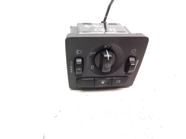 30739298 Volvo