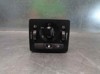 Interruptor De Faros Para "TORPEDO" 30739298 VOLVO