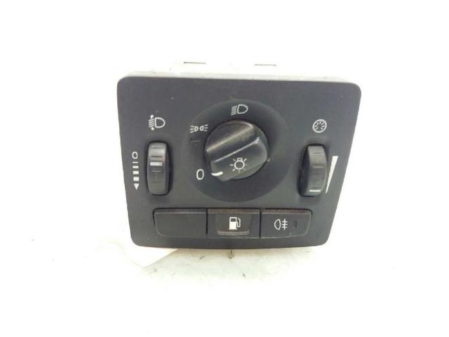 30739298 Volvo