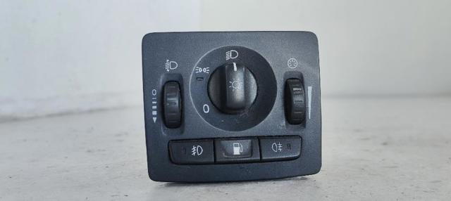 30739300 Interruptor de luces en el tablero comprar Sevilla
