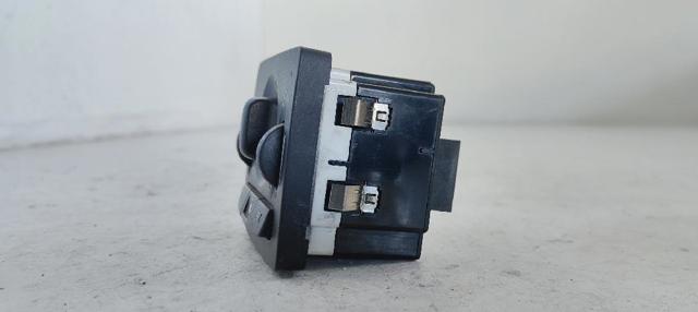 30739300 Interruptor de luces en el tablero comprar Sevilla