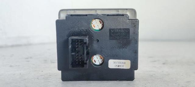 VOLVO 30739300 Interruptor de luces en el tablero  comprar en Ponferrada