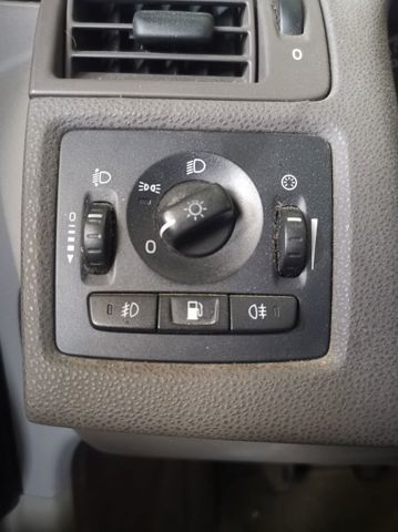 VOLVO 30739300 Interruptor de luces en el tablero comprar Pamplona