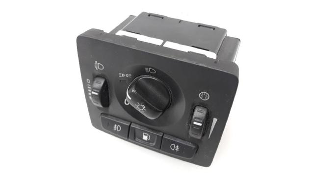 30739300 VOLVO Interruptor de luces en el tablero comprar Bilbao