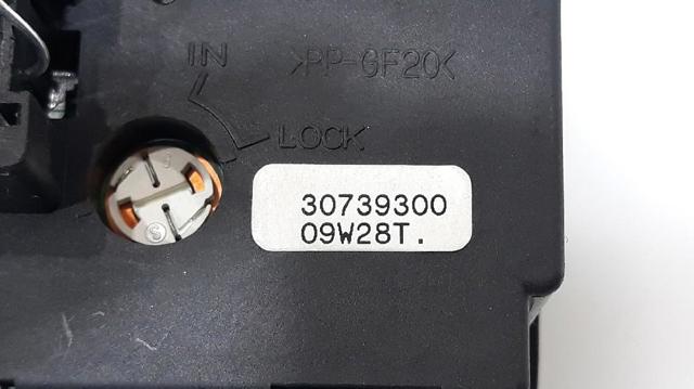 30739300 Interruptor de luces en el tablero  en stock Castellón