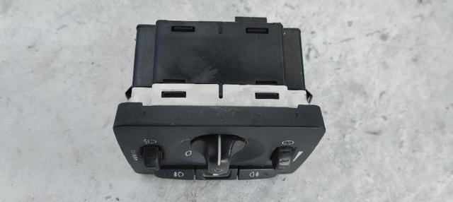 30739300 VOLVO Interruptor de luces en el tablero comprar Bilbao