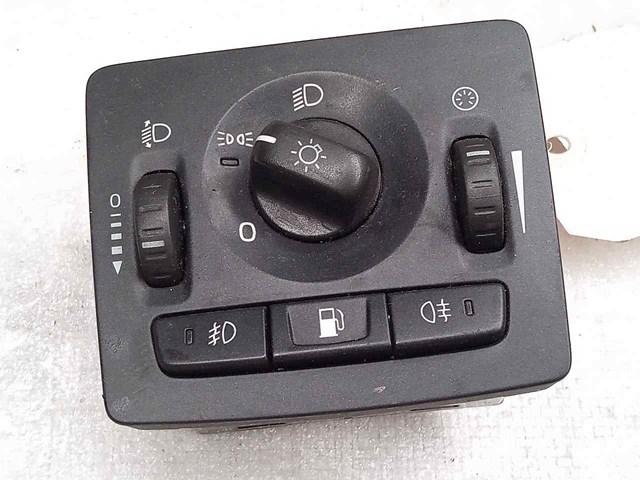 30739300 VOLVO Interruptor de luces en el tablero  en stock Huelva