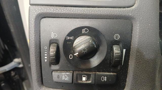 30739300 Volvo