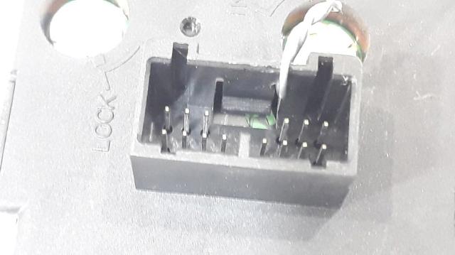 VOLVO 30739300 Interruptor de luces en el tablero  comprar en Albacete