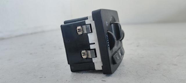 VOLVO 30739300 Interruptor de luces en el tablero comprar Pamplona