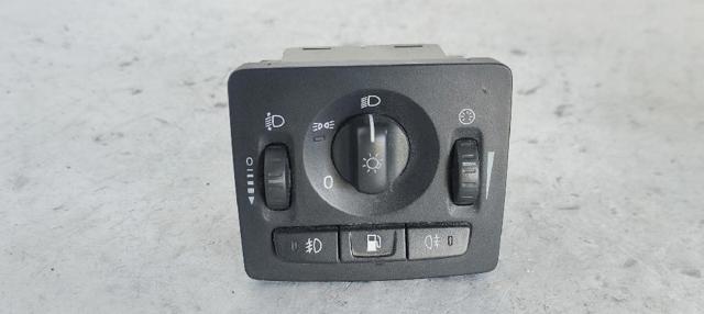 30739300 VOLVO Interruptor de luces en el tablero  comprar en Lleida