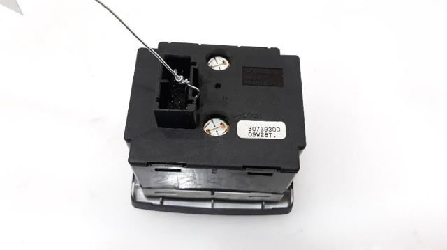 30739300 Interruptor de luces en el tablero  comprar en Zaragoza