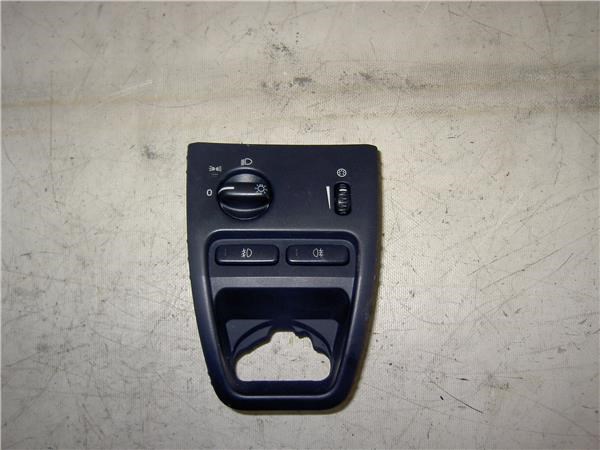 30739302 Volvo