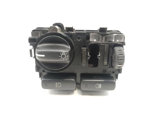 30739302 Volvo