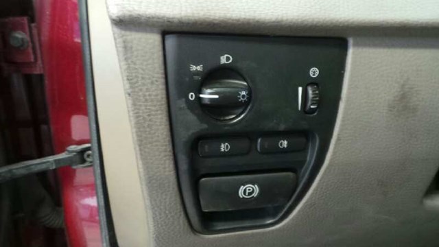 30739302 Volvo