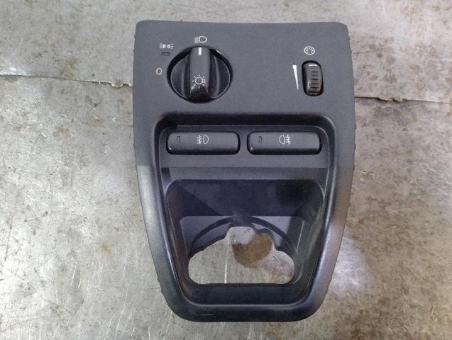 30739302 Volvo