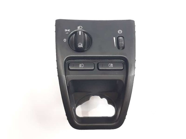 30739302 Volvo