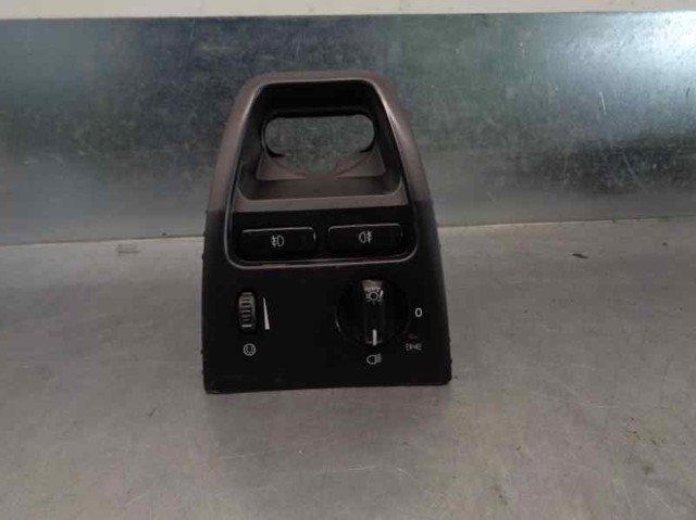30739302 Volvo