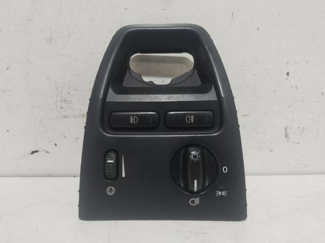 30739302 Volvo