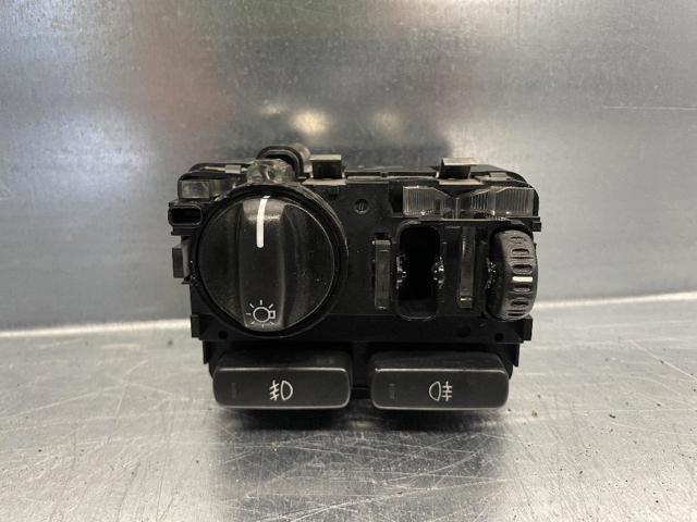 30739302 Volvo