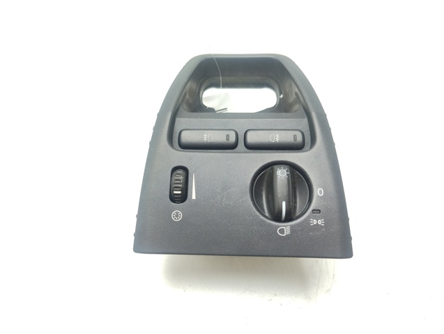 30739302 Volvo