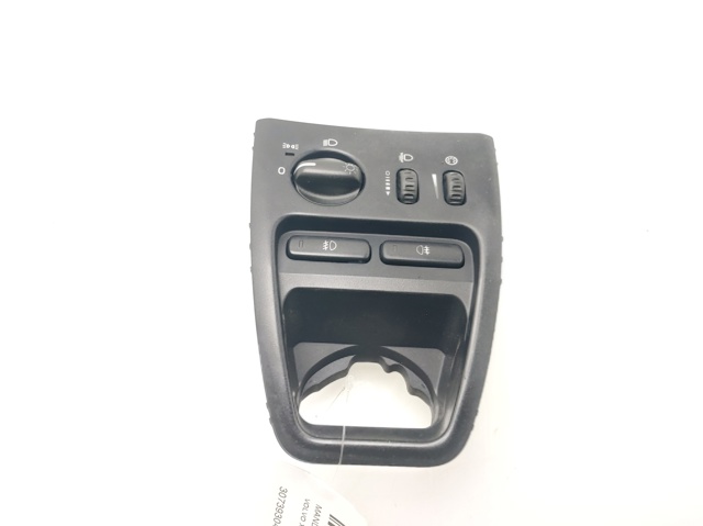 30739304 Volvo