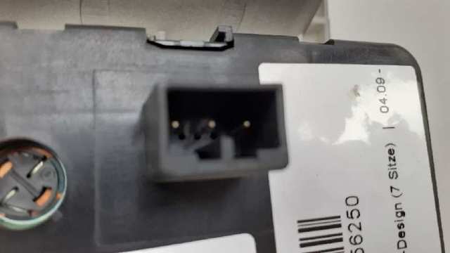 30739304 Volvo