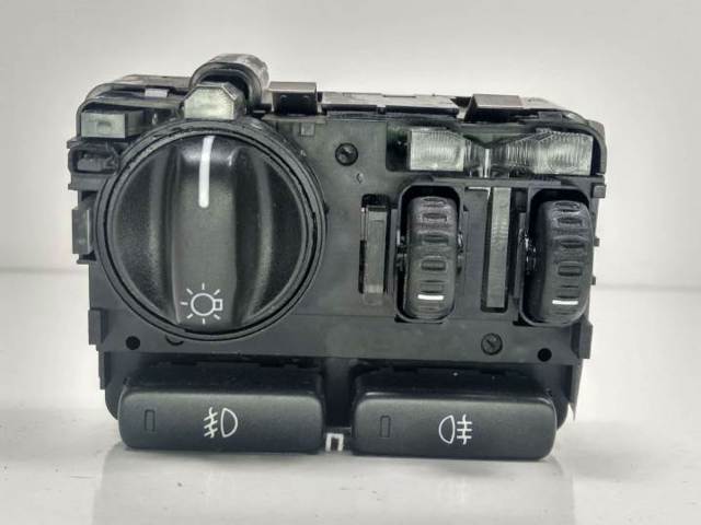 30739304 Volvo