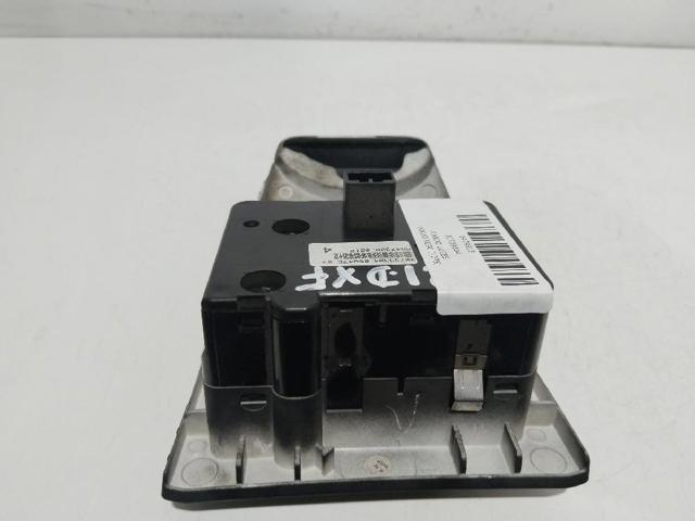 30739304 Volvo