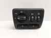 Interruptor De Faros Para "TORPEDO" 30739314 VOLVO