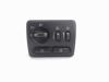 Interruptor De Faros Para "TORPEDO" 30739314 VOLVO