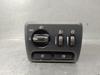 Interruptor De Faros Para "TORPEDO" 30739314 VOLVO