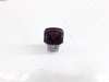 Boton De Alarma 30739319 VOLVO