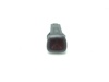 Boton De Alarma 30739319 VOLVO