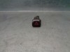 Boton De Alarma 30739319 VOLVO
