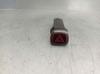 Boton De Alarma 30739319 VOLVO