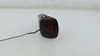 Boton De Alarma 30739319 VOLVO