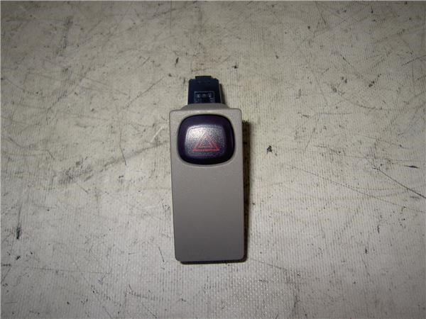 Interruptor warning para Volvo XC90  ()